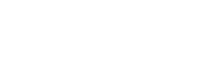 sync logo w