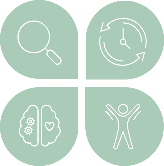 Advanced Diagnostics full logo