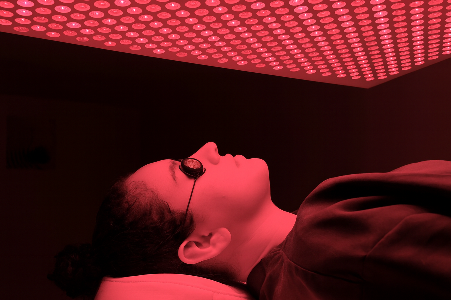 Body Longevity 26942f62 bcf9 45ad 97da 5a7acb690f06