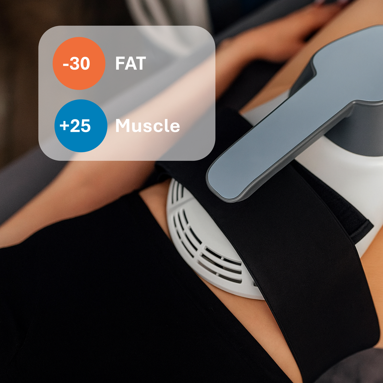 Body Longevity 33333