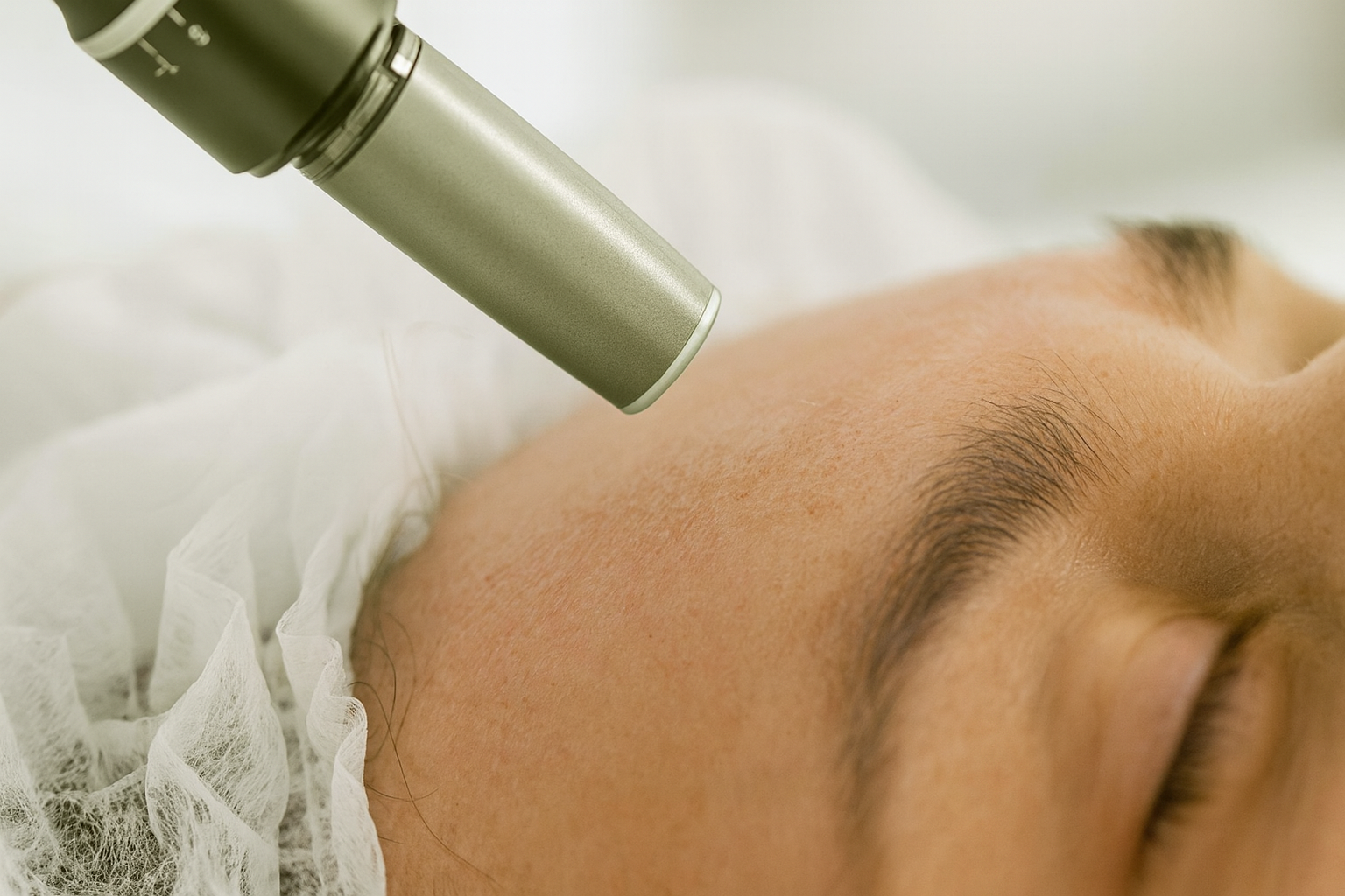 5081c224 e580 4eb5 a615 2b0619555631