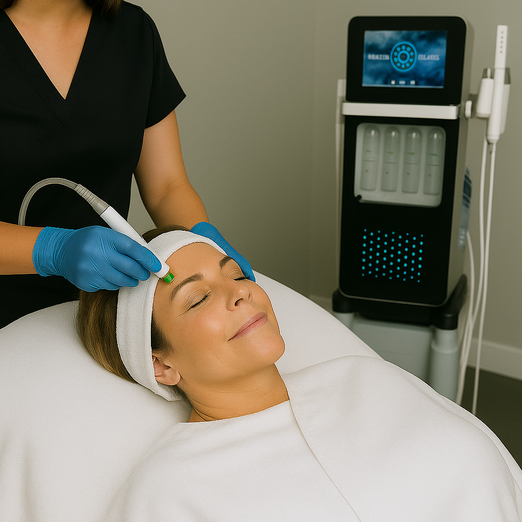 684d8903 1e04 4460 8af3 23f786cb92bd