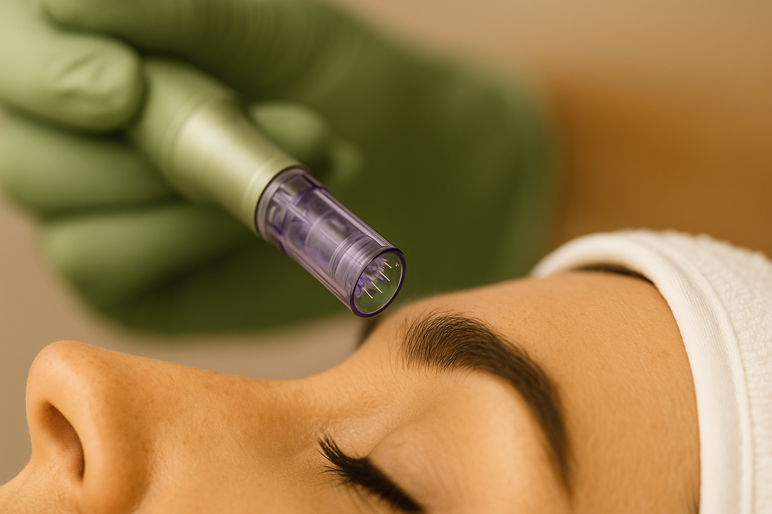 6f4c1d23 296c 44cc a16a ce33f5c269cf