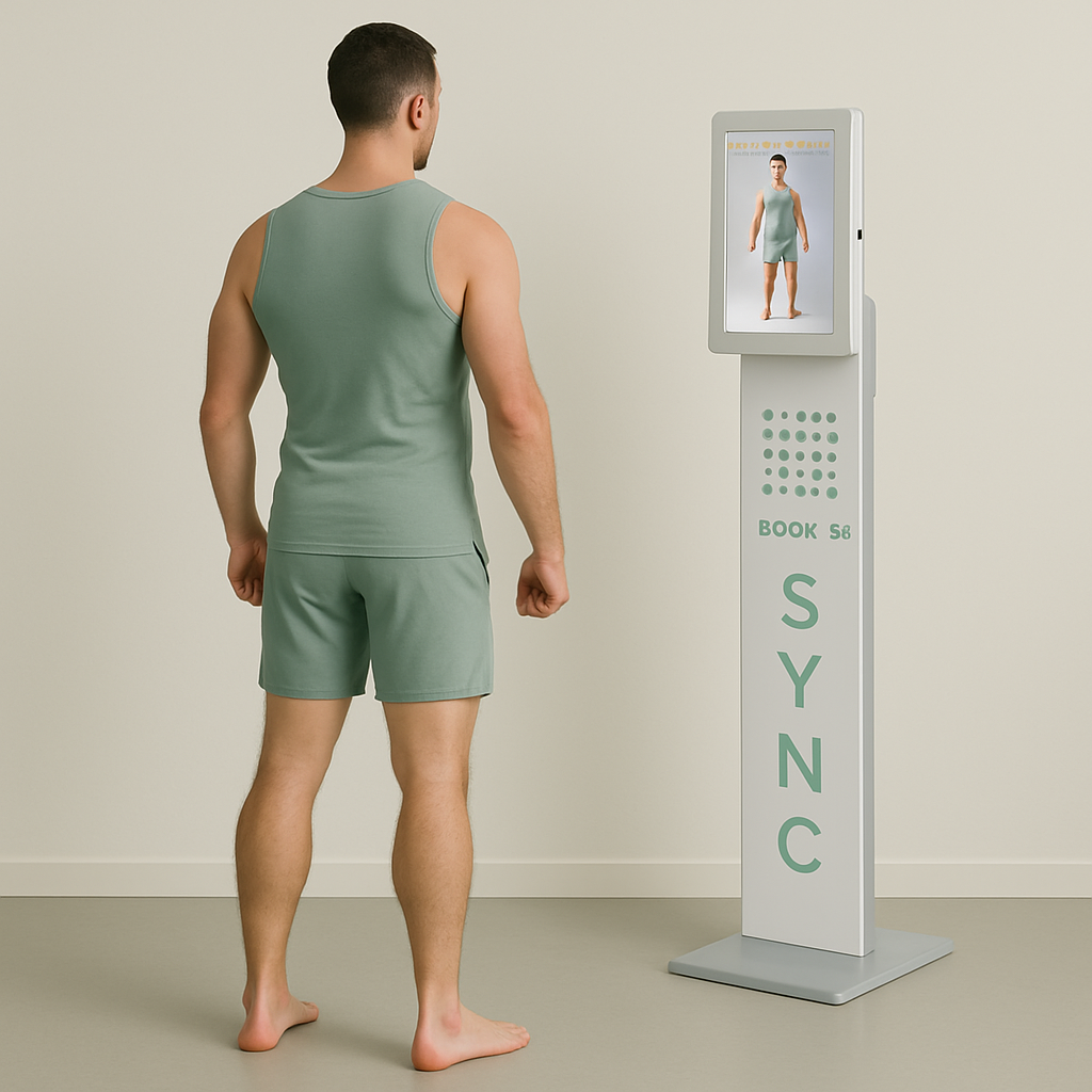 Advanced Diagnostics 7c5dfe5e 8076 4a9b 970b da436c90ea06