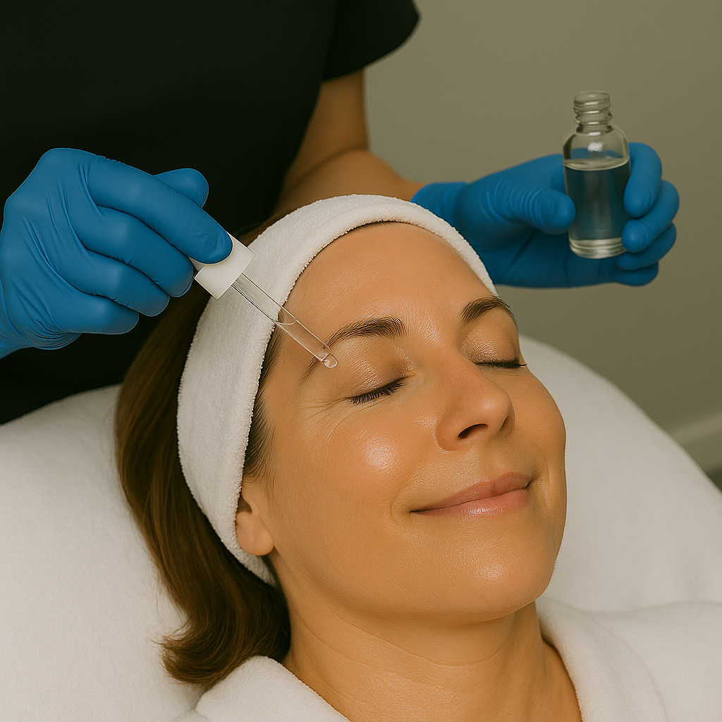 cbe9e21d 16e9 4235 8c2a e62d456f8b83