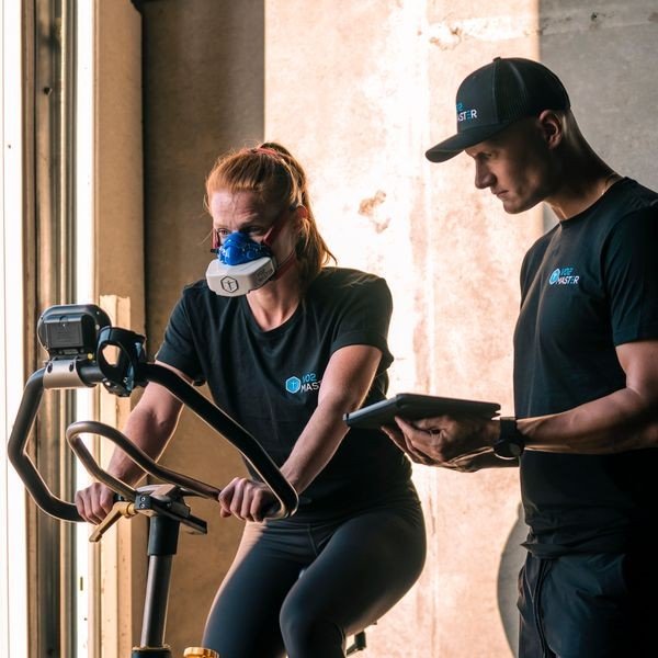 Advanced Diagnostics unnamed